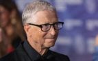 Bill Gates, Epstein