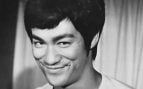 Bruce Lee