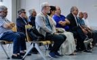 amaño contratos caso Osvaldos