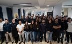 FOSSA es una empresa española especializada en soluciones satelitales de comunicaciones e inteligencia para aplicaciones industriales y de defensa