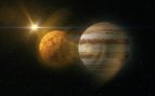 Planeta