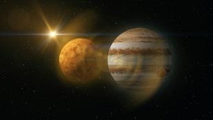 Planeta
