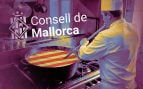 Mallorca catalán, cocineros catalán