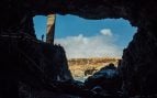 Cueva canaria