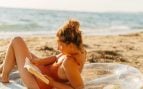 Libros del verano