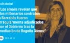 Editorial Begoña