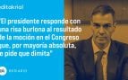Editorial Sánchez