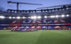 Camp Nou