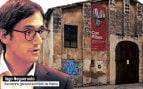 PSOE Palma