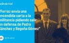 Editorial PSOE