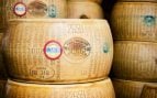 queso préstamos