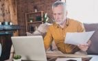 trabajadores 40 años cotizados