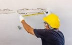 vecinos vivienda obras