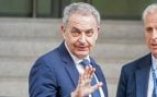 Zapatero desiste de intentar defender su inocencia y pide la nulidad de toda la causa de Plus Ultra