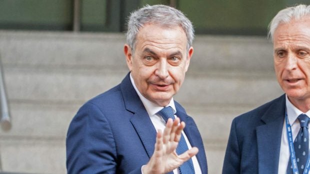 impagos a las renovables