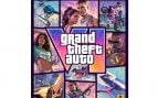 Rockstar confirma lo que los jugadores de GTA temían: así será la edición física del juego
