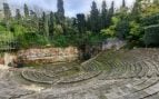 Festival Grec Barcelona