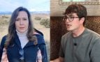 Los rebeldes de ReactivaPSOE exigen al Comité Federal la «renovación de líderes» y elecciones este año