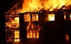 El electrodoméstico que tienes que desconectar sí o sí en verano para evitar un incendio