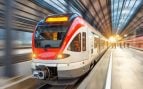 4 accesorios anti-robo que funcionan de verdad en tus viajes