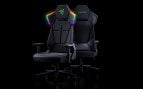 Razer Soma Chroma