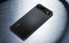 nubia Air Pro