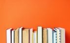 Los libros que están definiendo 2026: las novedades literarias que ya dominan las conversaciones culturales