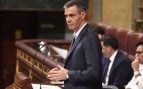 Pedro Sánchez