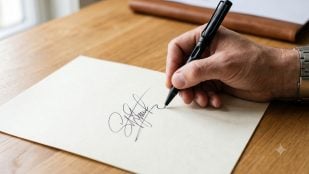 Firma