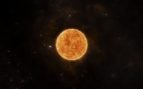 Sol
