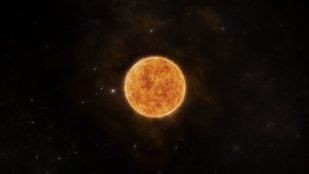 Sol