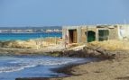Baleares aprueba su propia ley de costas que protegerá las construcciones tradicionales en primera línea