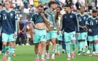 Resultados Mundial