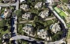 marbella, vivienda, iquo