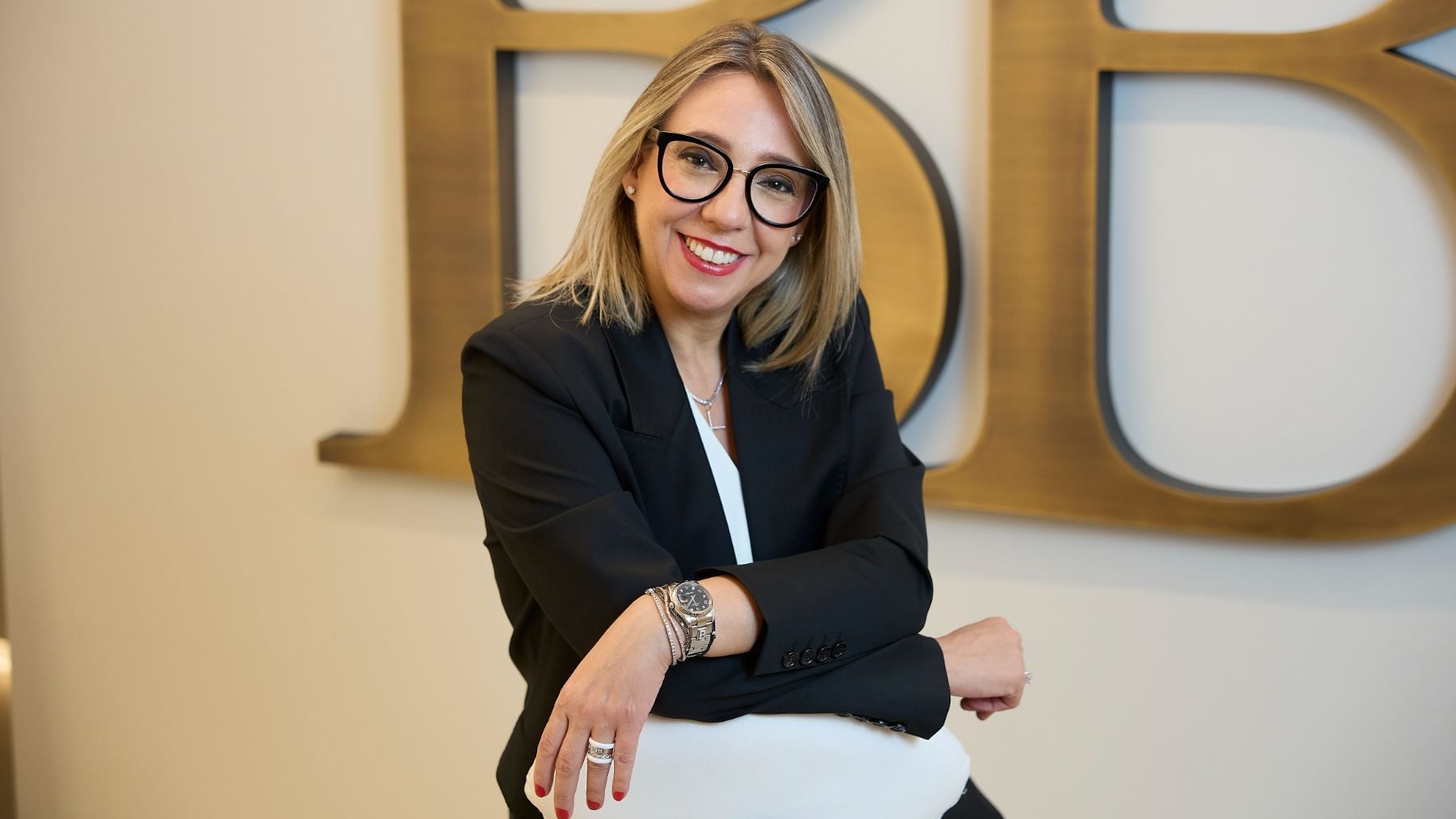 Dra. Beatriz Beltrán: Preparar la piel antes del verano es tan importante como protegerla del sol