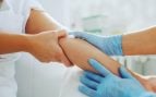 La sangre como ventana a la depresión: identifican biomarcadores que podrán anticipar la respuesta a la terapia