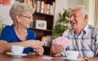 cambios pensiones