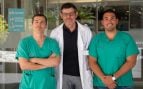Mantener controlado el colesterol a largo plazo reduce el riesgo cardiovascular tras un infarto