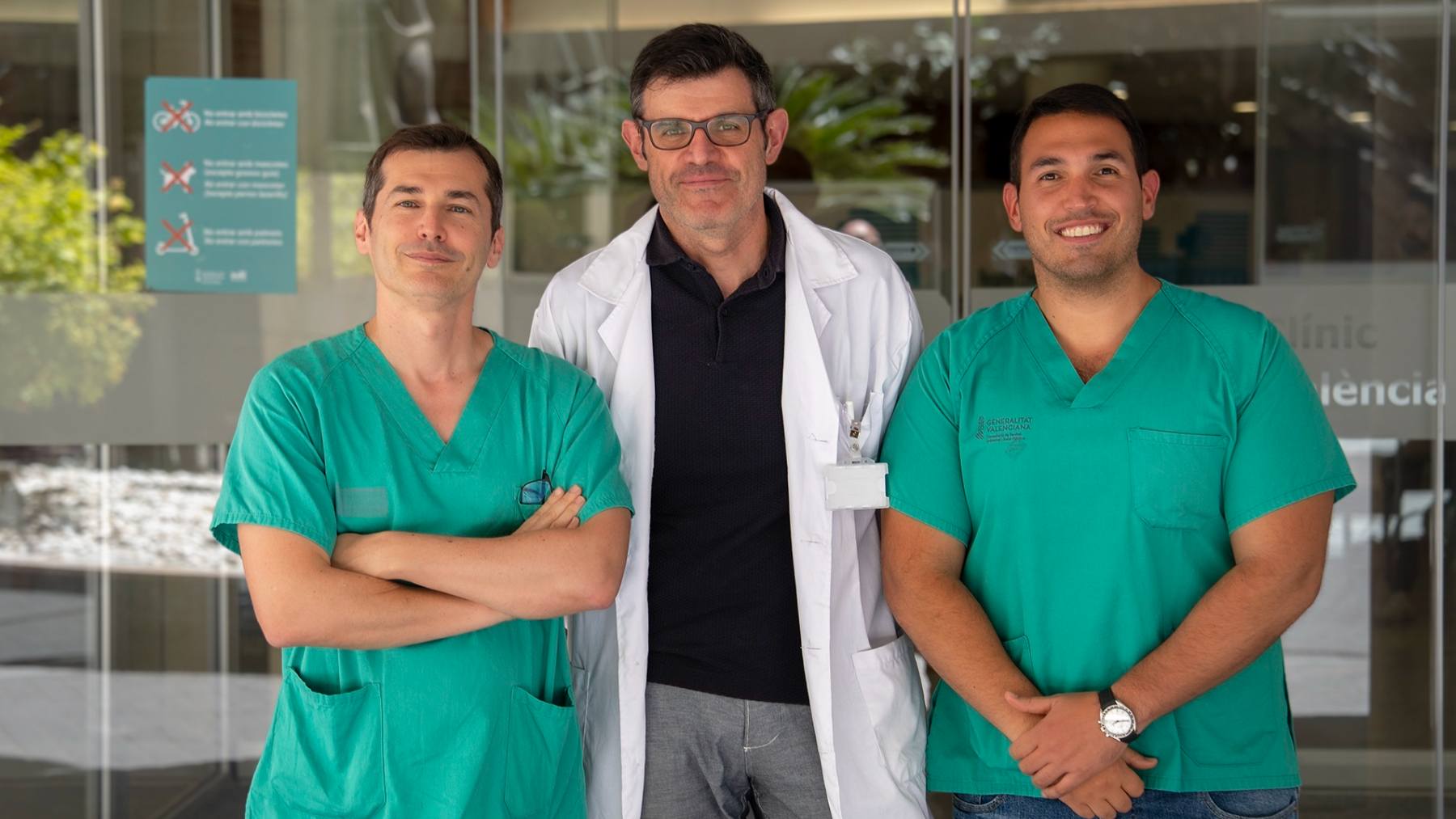 Mantener controlado el colesterol a largo plazo reduce el riesgo cardiovascular tras un infarto