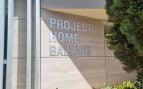 Proyecto Hombre Baleares