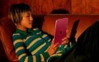iPad 2025