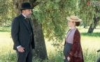 La Promesa. (RTVE)