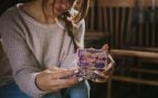 Psicología personas guardan todo