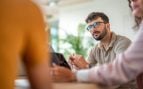 psicologías personas que no hablan