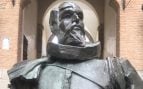 Miguel de Cervantes