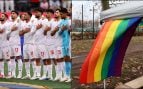 Irán Mundial