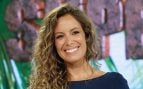 El verano se mueve, Telecinco, Mediaset, Ion Aramendi, Laura Madrueño, Supervivientes, María Lamela, programación verano