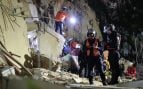 La cifra de muertos en Venezuela puede alcanzar los 100.000, según el Servicio Geológico de EEUU