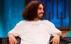 Marc Cucurella, Marc Cucurella casa,