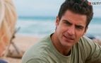 Maxi Iglesias en 'Ella, Maldita Alma'. (Mediaset)